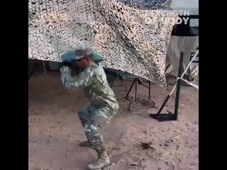 military training nhtybhjdrf djtyyjuj