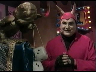 the devil in miss jones 5 (1995) (juli ashton, rebecca lord, barbara doll, nikole lace) big ass mature big tits